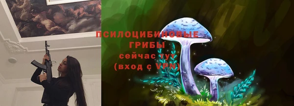 альфа пвп Баксан