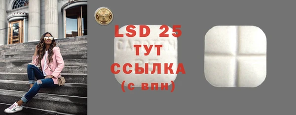 индика Балабаново