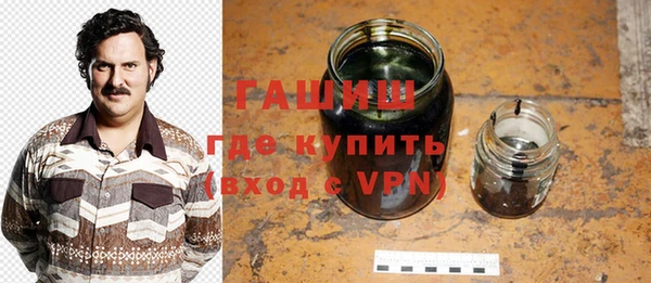 индика Балабаново
