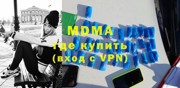 индика Балабаново